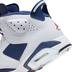 Product 9 of 10