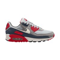 Nike Men's Air Max 90 Shoes Side_Right
