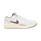Jordan Unisex Stadium 90 Basketball Shoes Side_Right