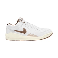 Jordan Unisex Stadium 90 Basketball Shoes Side_Right