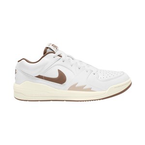 Jordan  Men's/Women's  Stadium 90 Basketball Shoes