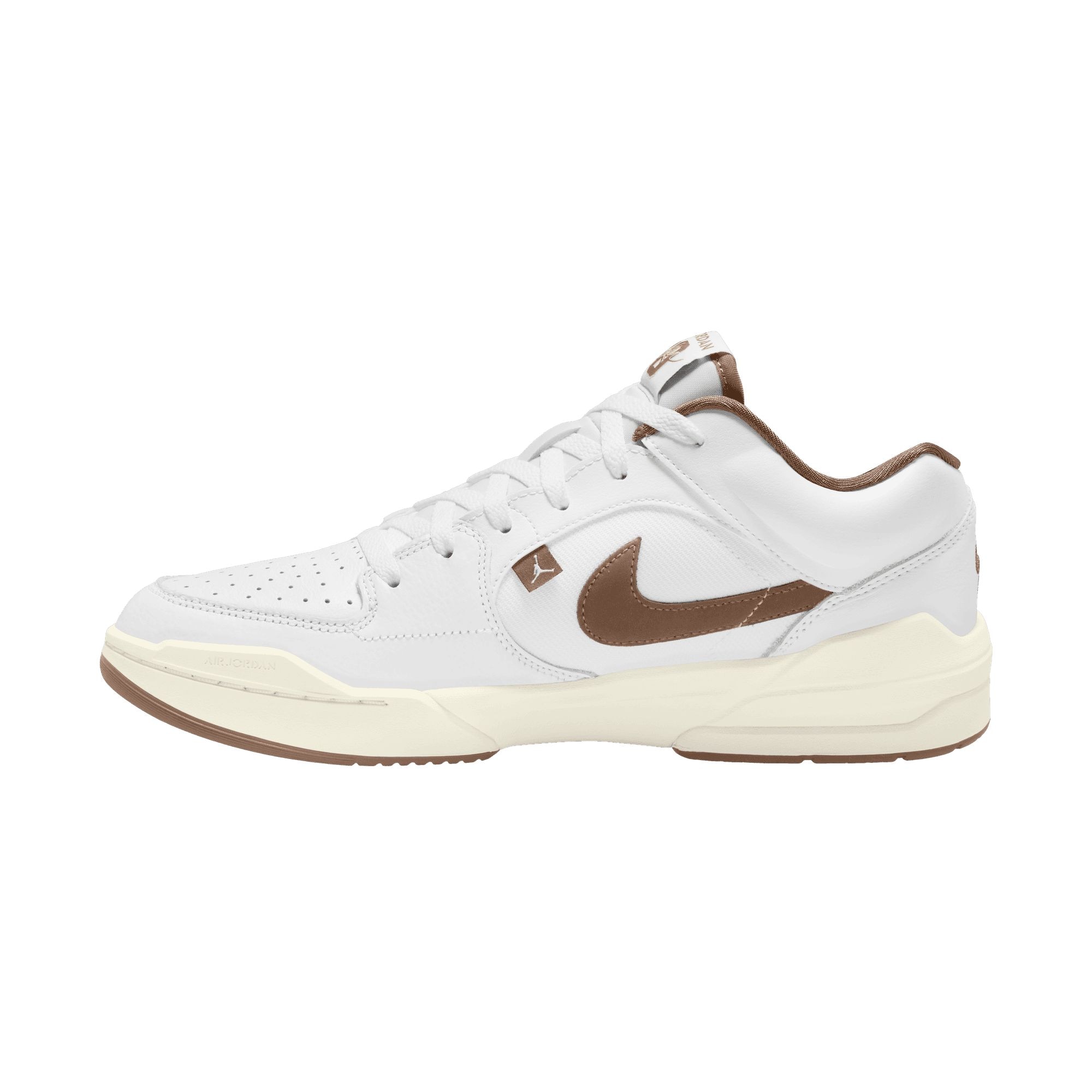 Jordan  Men's/Women's  Stadium 90 Basketball Shoes