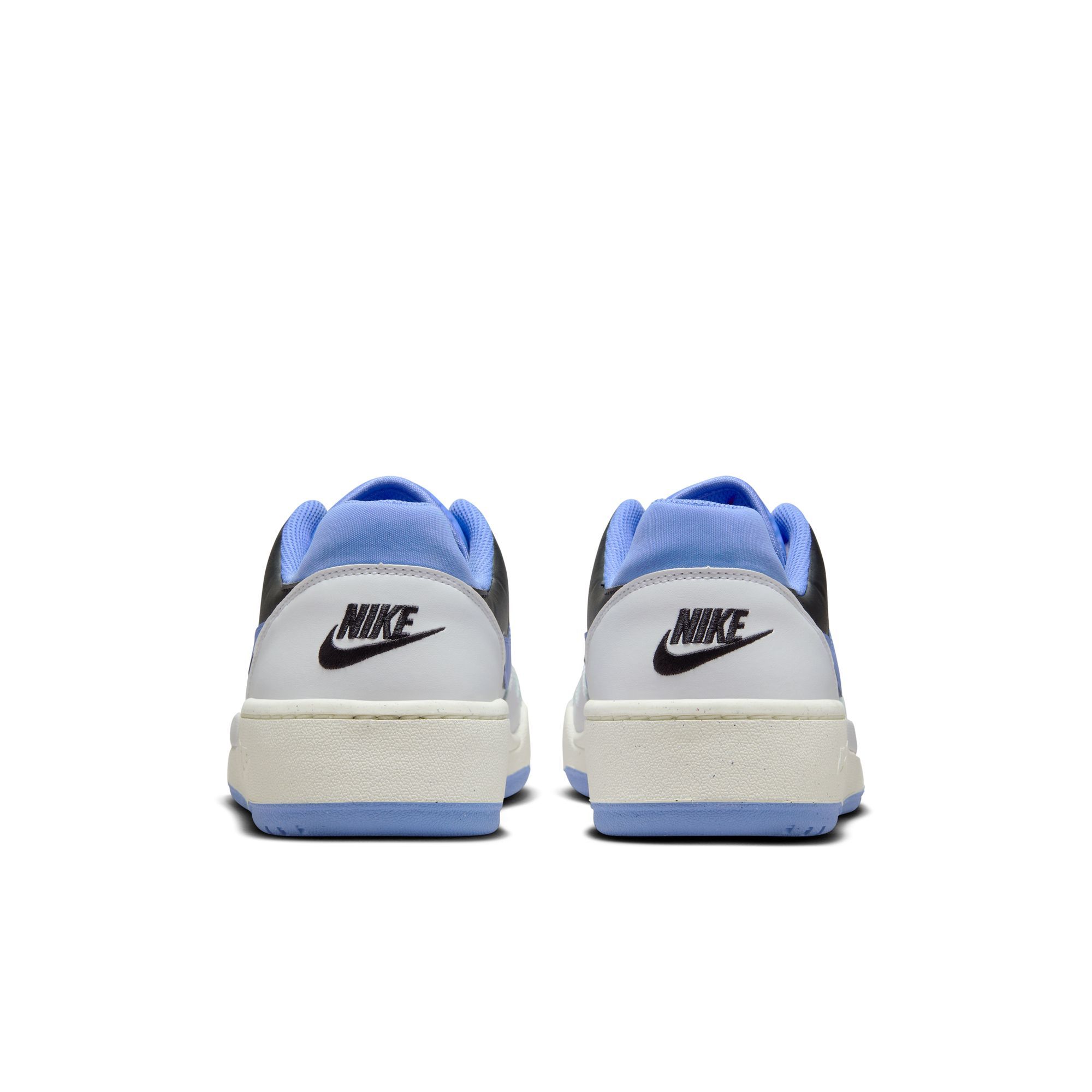 Nike Men's Full Force Low Shoes