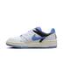 Product 2 of 10