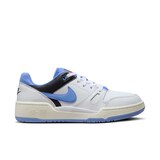 Nike Men's Full Force Low Shoes Side_Right