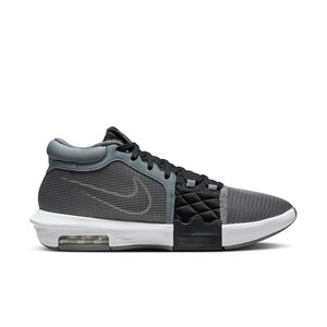 Nike Unisex Lebron Witness VIII LT Basketball Shoes