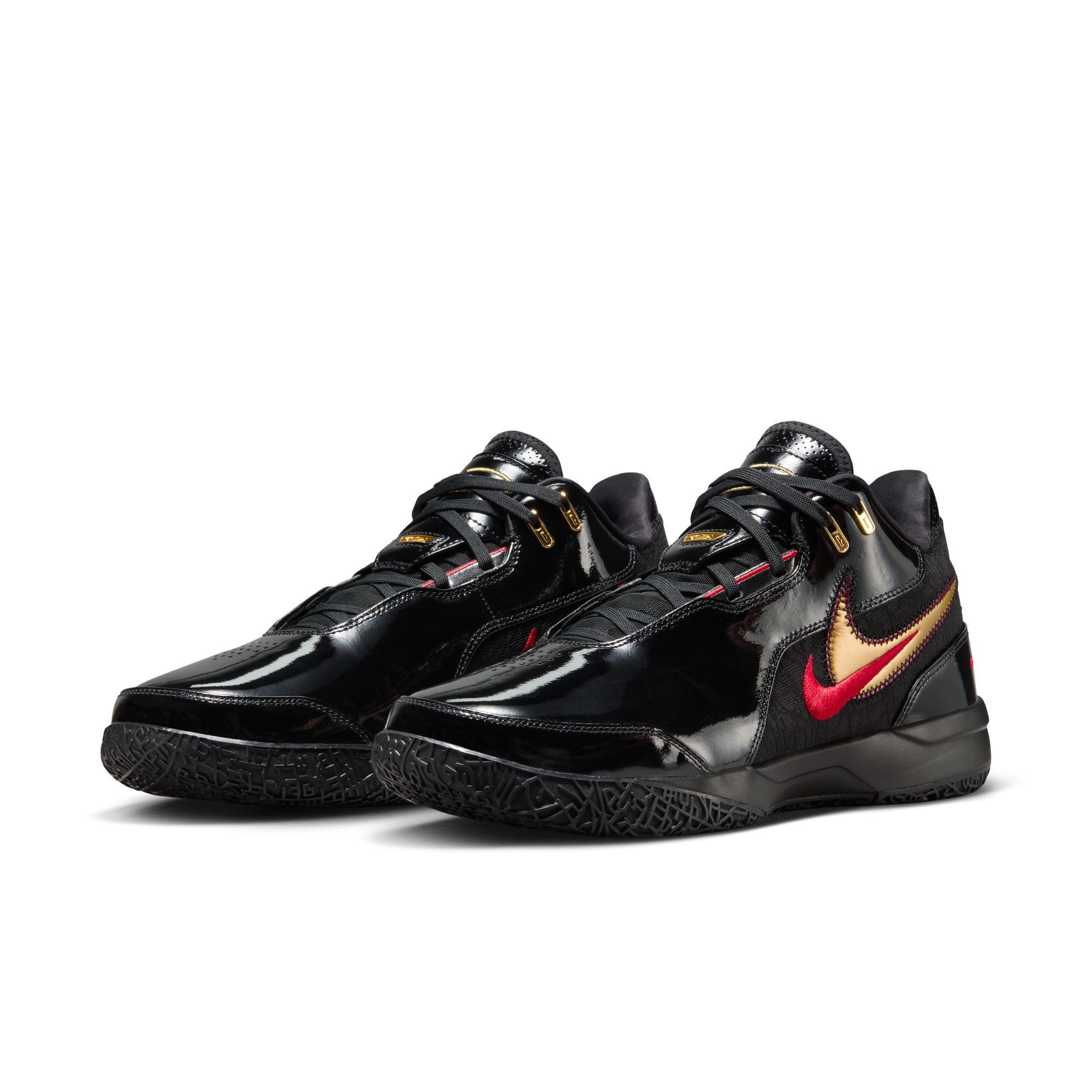 美品 NIKE ZOOM LEBRON NXXT GEN EP 27cm 楽天市場】NIKE ZOOM LEBRON NXXT GEN EPナイキ ズーム レブロン