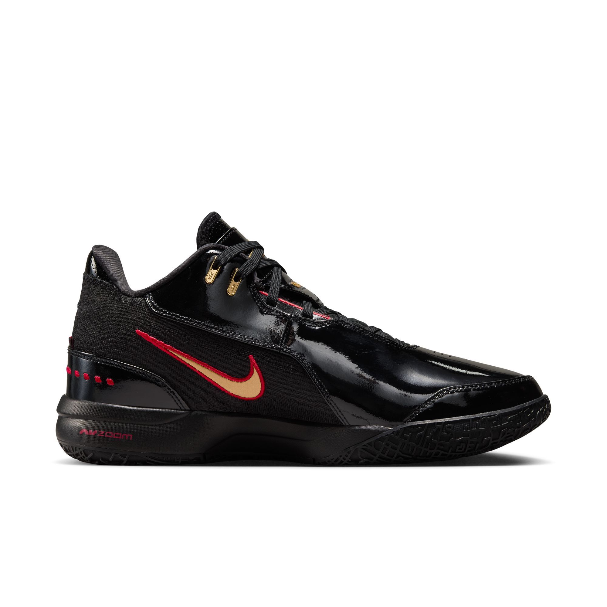 Nike Men s Women s Zoom Lebron NXXT Gen Basketball Shoes SportChek