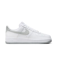 Nike Men's Air Force 1 '07 ESS Shoes Side_Right