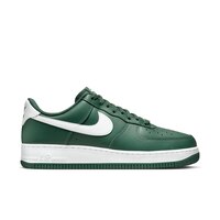 Nike Men's Air Force 1 '07 Casual Shoes, Sneakers Side_Right