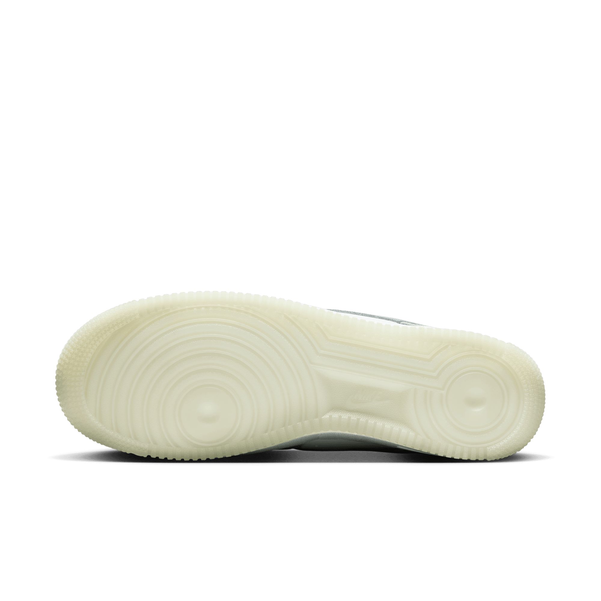 air force 1 white sport chek