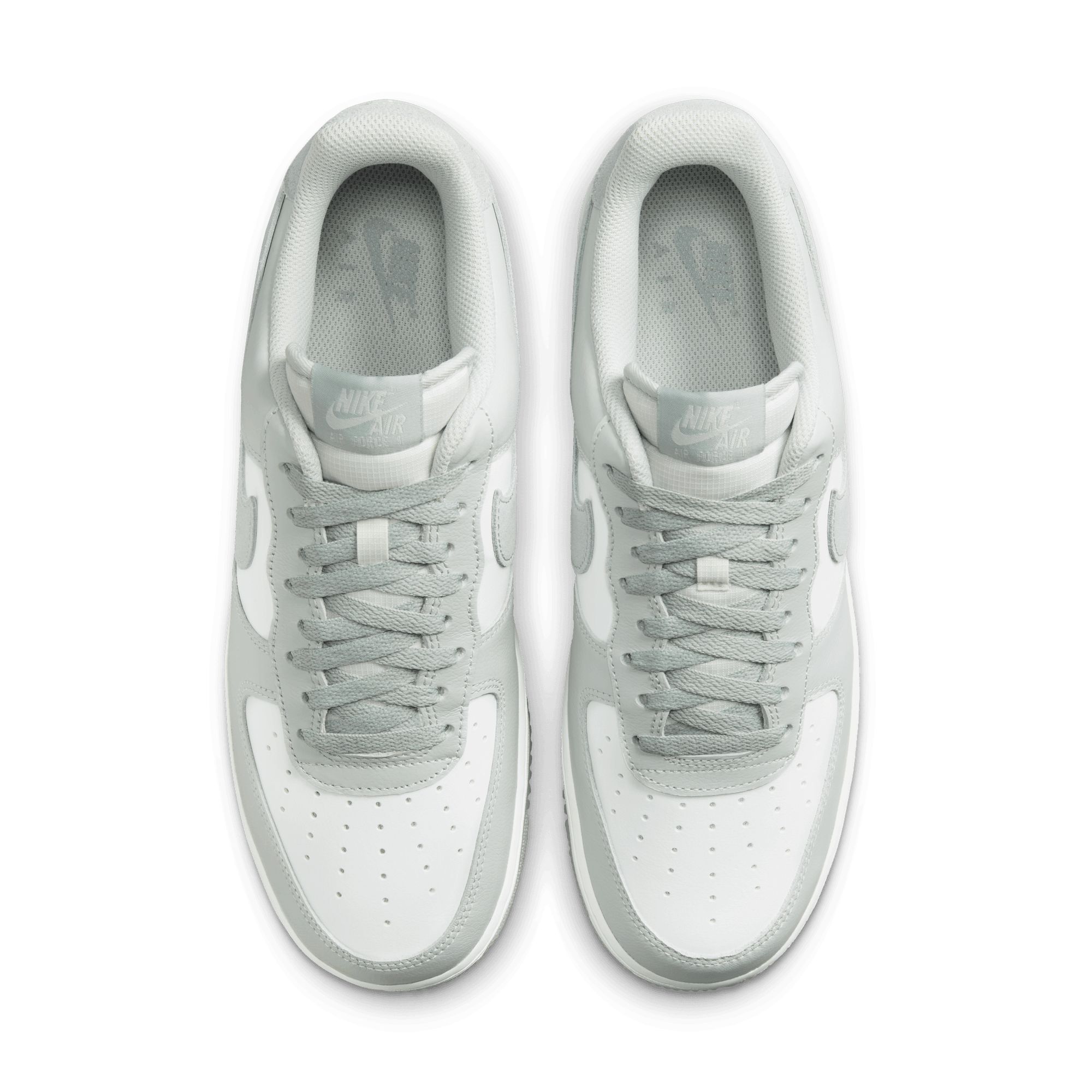 air force 1 white sport chek