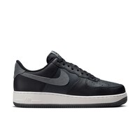 Nike Men's Air Force 1 '07 LV8 Shoes Side_Right