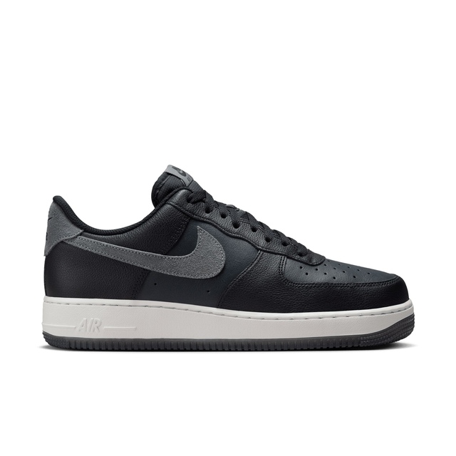 size 8 men's nike air force 1 shoes