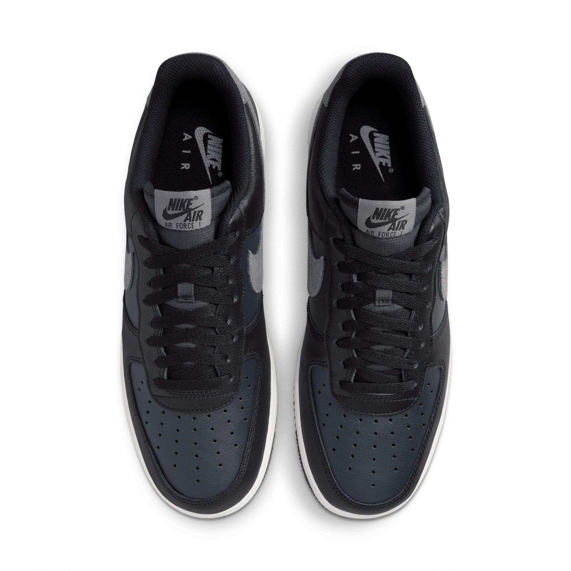 air force 1 white sport chek