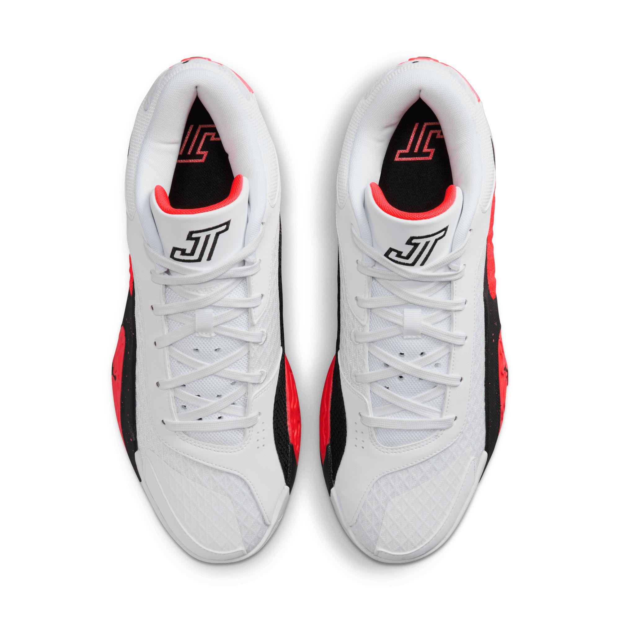 Jordan Unisex  Tatum 2 Basketball Shoes