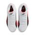 Product 5 of 8