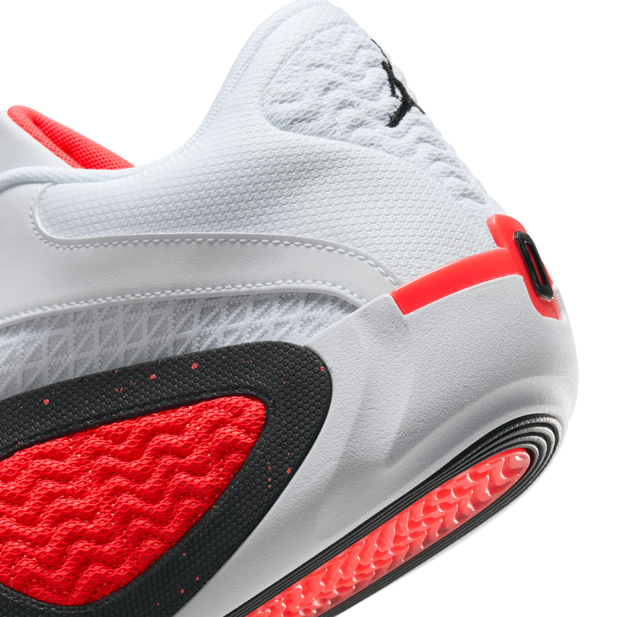 Jordan Unisex  Tatum 2 Basketball Shoes