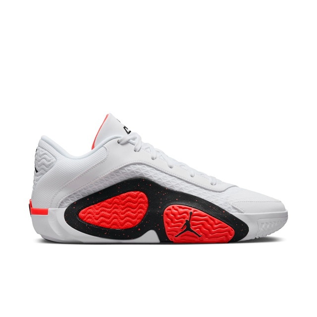 Jordan Unisex  Tatum 2 Basketball Shoes