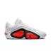 Product 1 of 8