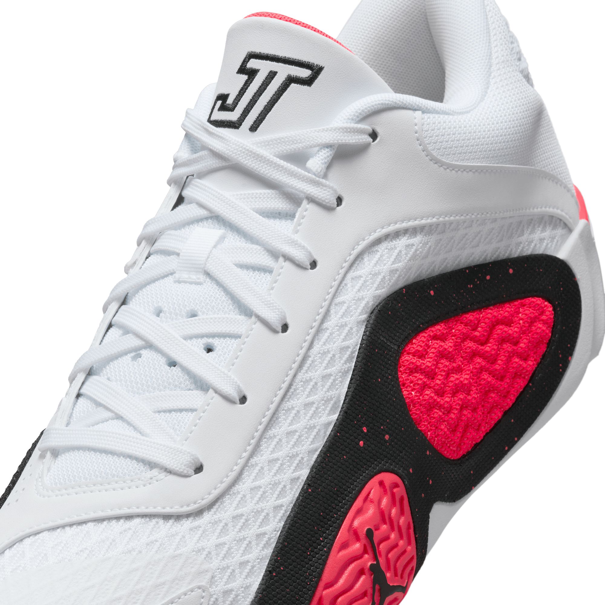 Jordan Unisex  Tatum 2 Basketball Shoes