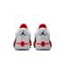 Product 6 of 8