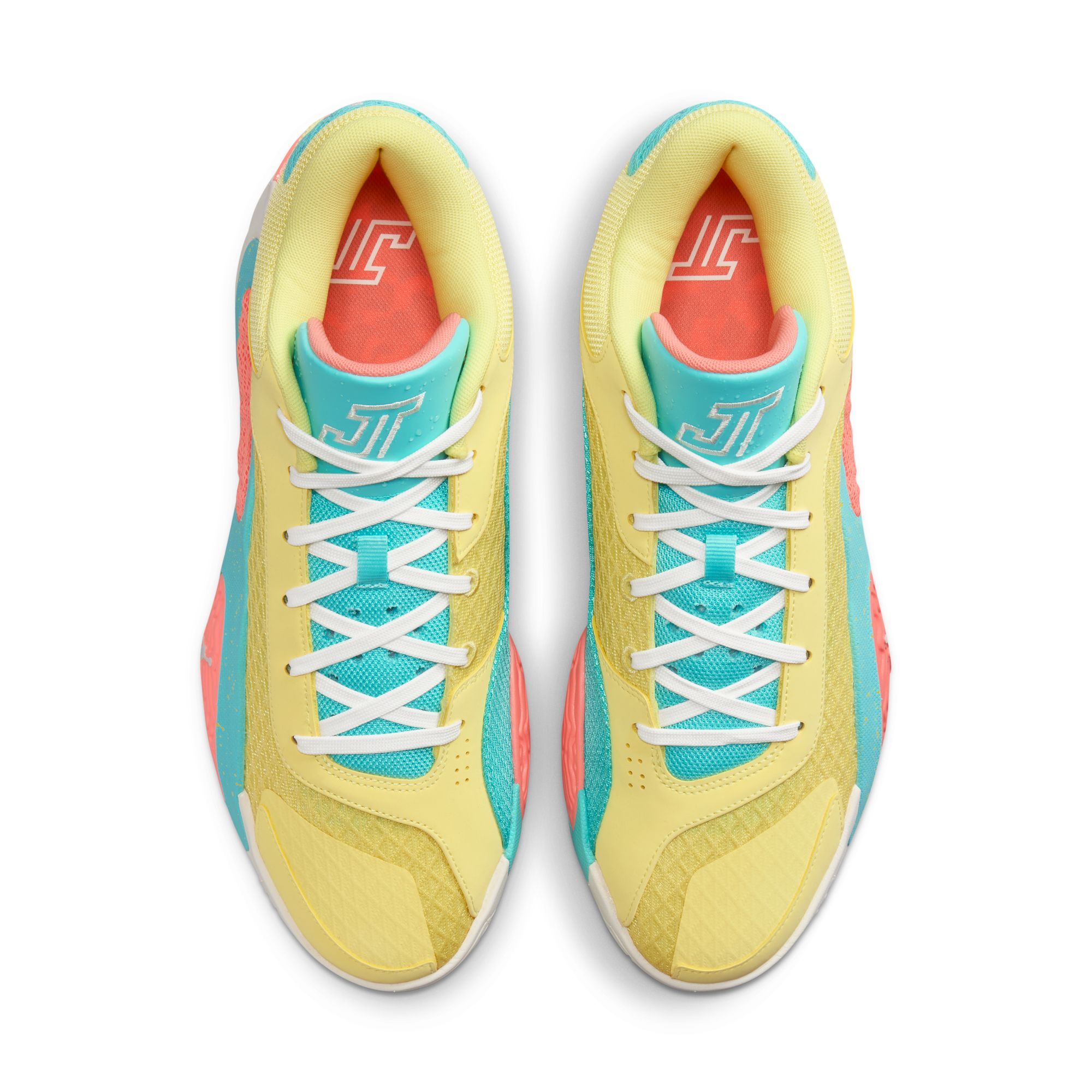 Jordan UnisexTatum 2 Basketball Shoes