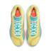Product 5 of 9
