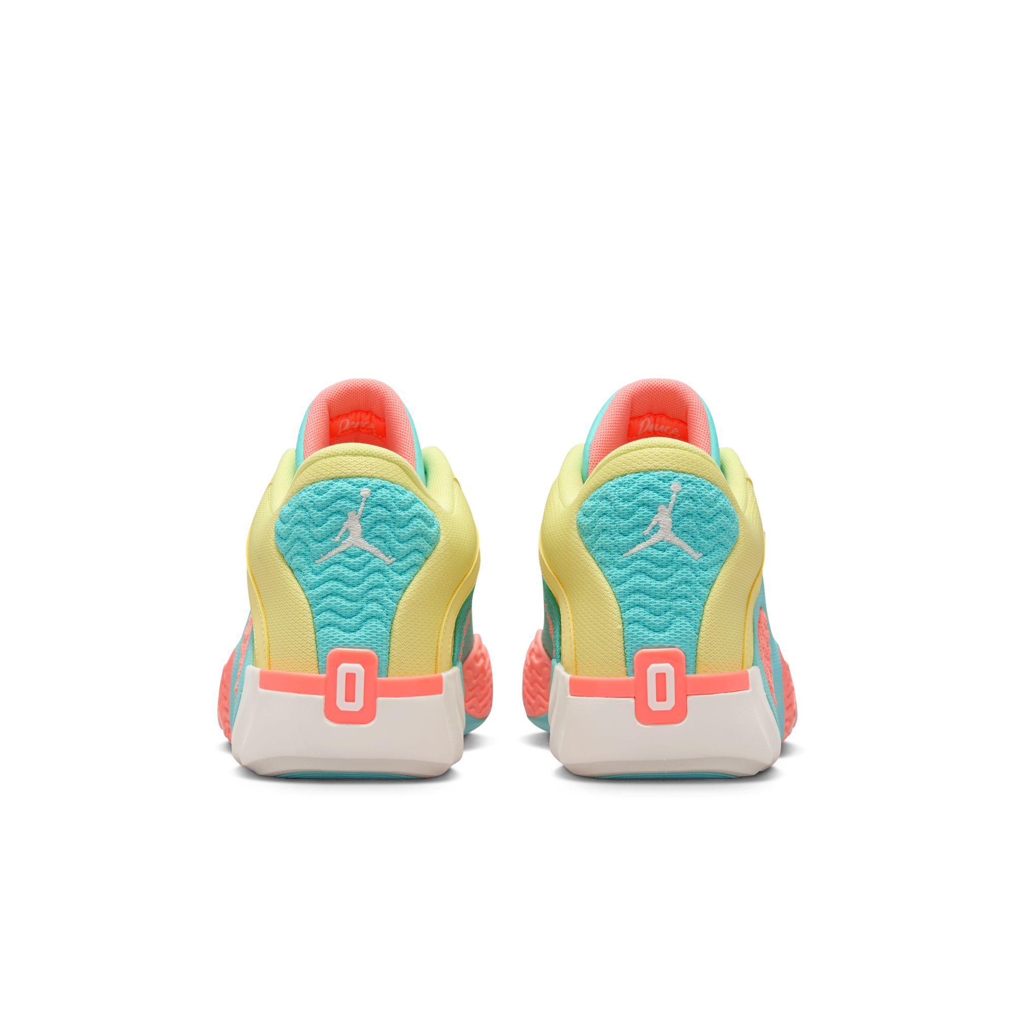 Jordan UnisexTatum 2 Basketball Shoes | SportChek