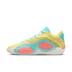 Product 2 of 9