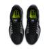 Product 5 of 8