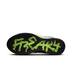 Product 4 of 8