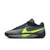 Product 2 of 8