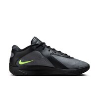 Nike  Unisex Zoom Freak 6 Basketball Shoes Side_Right