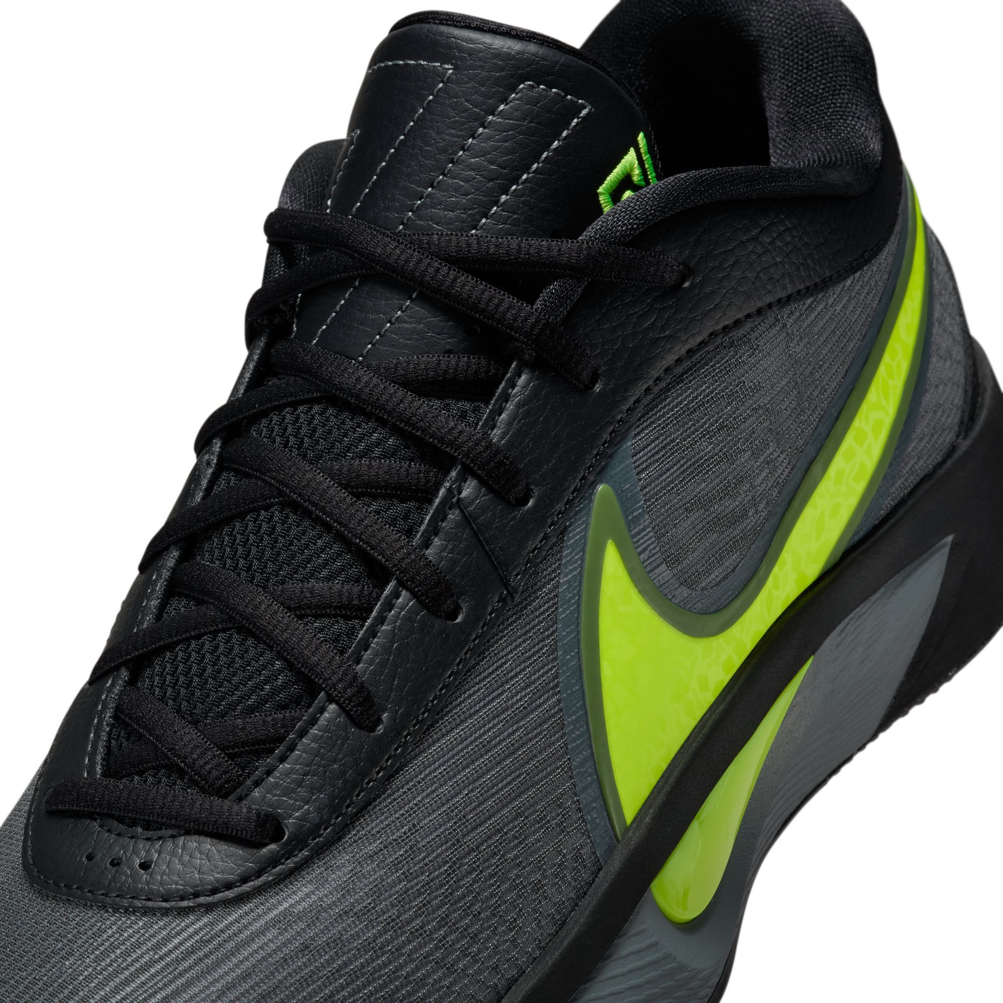 Nike ZOOM FREAK 6 29㎝ Nike Unisex Zoom Freak 6 Basketball Shoes | SportChek