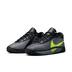 Product 3 of 8