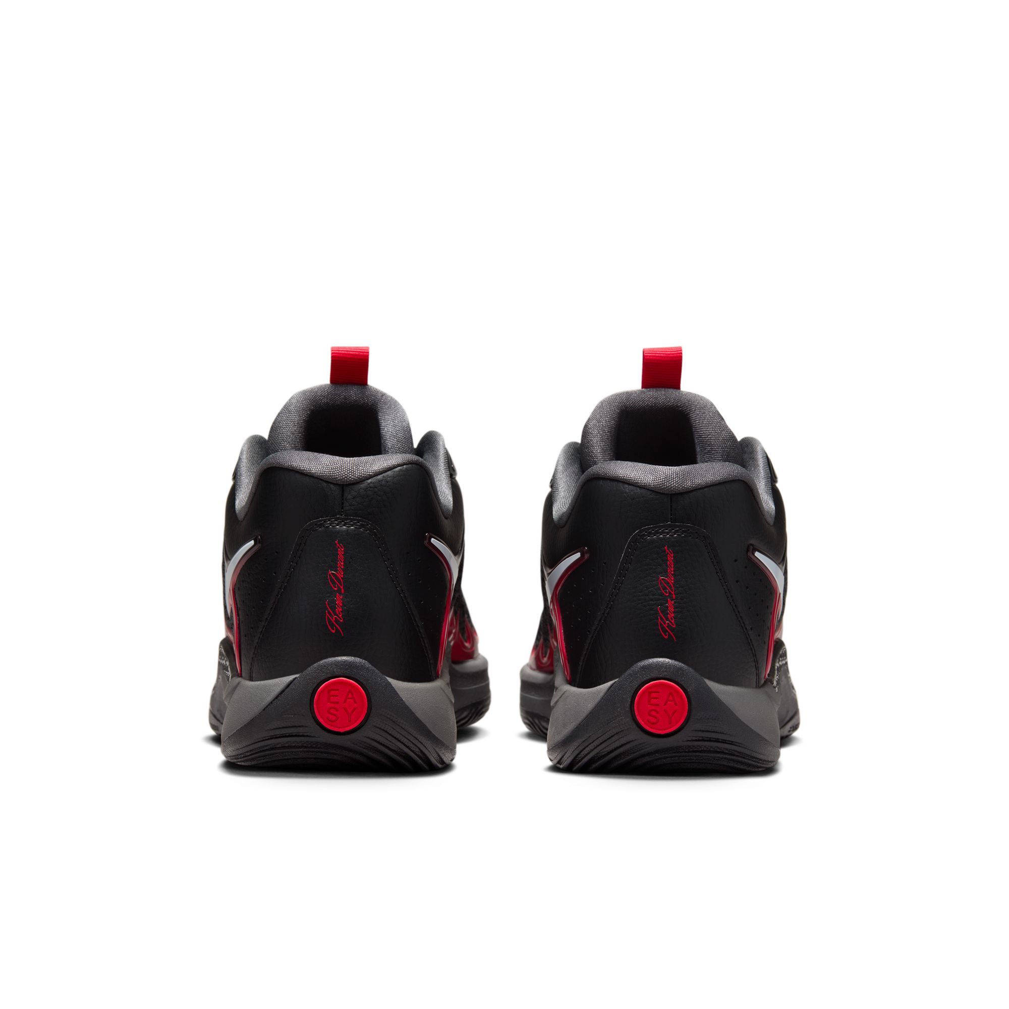 Nike Unisex KD17 Basketball Shoes