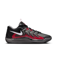 Nike Unisex KD17 Basketball Shoes Side_Right