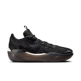 Air Jordan Unisex XXXIX Basketball Shoes Side_Right