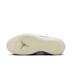 Product 4 of 10