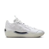 Air Jordan Unisex XXXIX Basketball Shoes