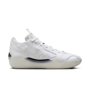 Nike Men's/Women's Air Jordan XXXIX Basketball Shoes