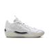 Product 1 of 10