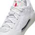 Product 7 of 10