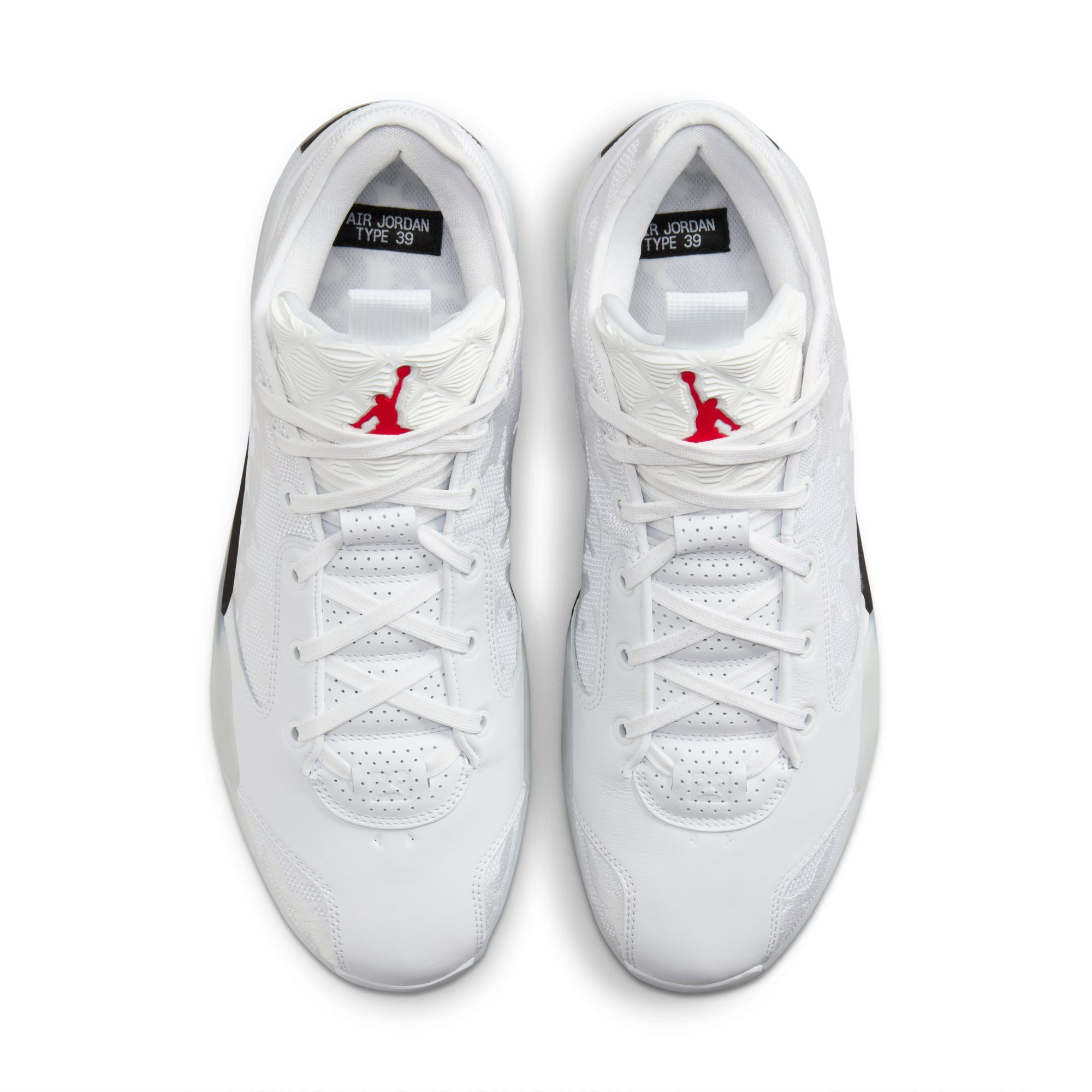 Nike Men's/Women's Air Jordan XXXIX Basketball Shoes