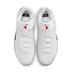 Product 5 of 10