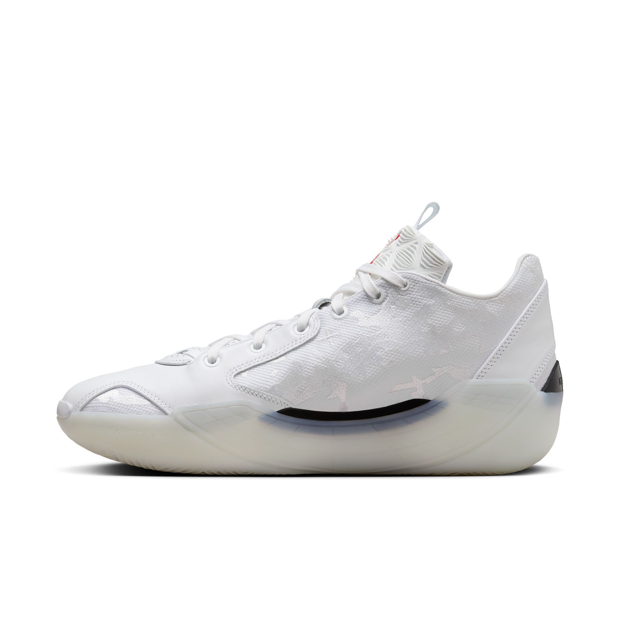 Nike Men's/Women's Air Jordan XXXIX Basketball Shoes