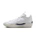Product 2 of 10
