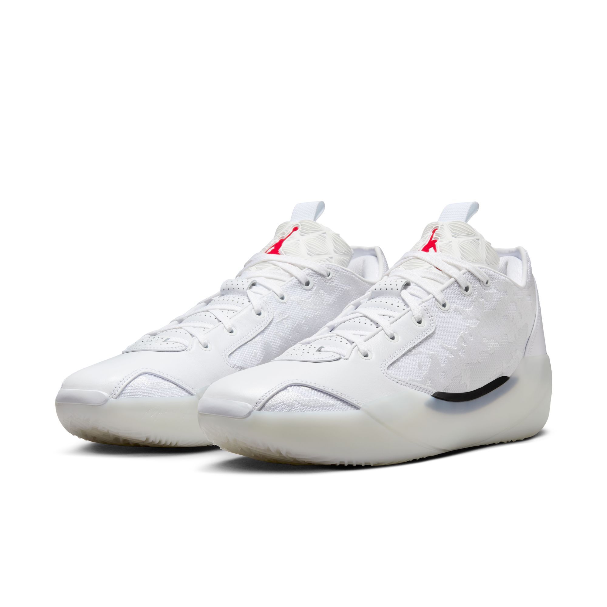Nike Men's/Women's Air Jordan XXXIX Basketball Shoes