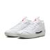 Product 3 of 10